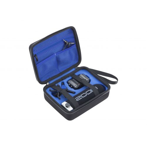 Защитный чехол Zoom CBF-1SP